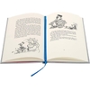 the-roald-dahl-collection-set-2-the-bfg-the-witches-matilda