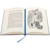 the-roald-dahl-collection-set-2-the-bfg-the-witches-matilda