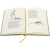 the-roald-dahl-collection-set-2-the-bfg-the-witches-matilda