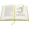 the-roald-dahl-collection-set-2-the-bfg-the-witches-matilda