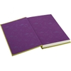the-roald-dahl-collection-set-2-the-bfg-the-witches-matilda
