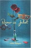 romeo-and-juliet-wordsworth-collector-s-editions