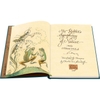 mr-rabbit-s-symphony-of-nature-and-other-tails