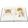 mr-rabbit-s-symphony-of-nature-and-other-tails