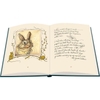 mr-rabbit-s-symphony-of-nature-and-other-tails