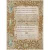 rubaiyat-of-omar-khayyam