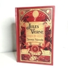jules-verne-seven-novels