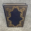 madame-bovary-franklin-library-100-greatest-books-of-all-time-1978