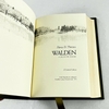 walden-franklin-library-100-greatest-books-of-all-time-1976