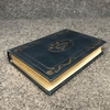 women-in-love-limited-edition-franklin-library-100-greatest-books-of-all-time-19