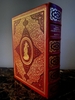 tales-from-the-arabian-nights-franklin-library-100-greatest-books-of-all-time-19