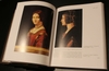 leonardo-da-vinci-2005