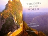 wonders-of-the-world