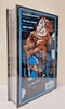 star-wars-the-han-solo-trilogy-barnes-noble-collectible-editions