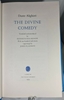 the-divine-comedy-alighieri-inferno-purgatorio-paradiso-1979