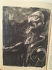 don-quixote-the-ingenious-gentleman-of-la-mancha-1979