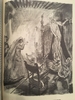 don-quixote-the-ingenious-gentleman-of-la-mancha-1979