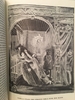 don-quixote-the-ingenious-gentleman-of-la-mancha-1979