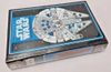 star-wars-the-han-solo-trilogy-barnes-noble-collectible-editions
