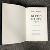 women-in-love-limited-edition-franklin-library-100-greatest-books-of-all-time-19