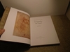 leonardo-da-vinci-2005