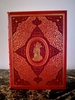 tales-from-the-arabian-nights-franklin-library-100-greatest-books-of-all-time-19