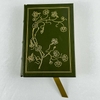 walden-franklin-library-100-greatest-books-of-all-time-1976