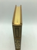 candide-franklin-library-100-greatest-books-of-all-time-1978