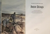 doctor-zhivago