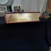 the-divine-comedy-barnes-noble-collectible-editions