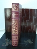 wuthering-heights-franklin-library-100-greatest-books-of-all-time-1975