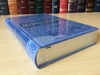 middlemarch