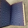 madame-bovary-franklin-library-100-greatest-books-of-all-time-1978