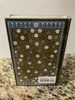 jane-austen-seven-novels-2010