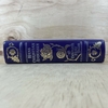 hans-christian-andersen-the-complete-fairy-tales-2010