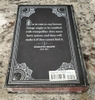 jane-eyre