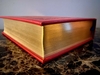tales-from-the-arabian-nights-franklin-library-100-greatest-books-of-all-time-19