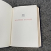 madame-bovary-franklin-library-100-greatest-books-of-all-time-1978