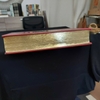 the-divine-comedy-barnes-noble-collectible-editions