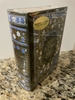 jane-austen-seven-novels-2010