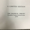 women-in-love-limited-edition-franklin-library-100-greatest-books-of-all-time-19
