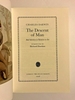the-descent-of-man-and-selection-in-relation-to-sex