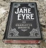 jane-eyre