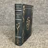 women-in-love-limited-edition-franklin-library-100-greatest-books-of-all-time-19
