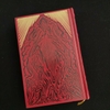 the-divine-comedy-barnes-noble-collectible-editions