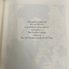 madame-bovary-franklin-library-100-greatest-books-of-all-time-1978