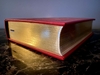 tales-from-the-arabian-nights-franklin-library-100-greatest-books-of-all-time-19
