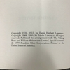women-in-love-limited-edition-franklin-library-100-greatest-books-of-all-time-19