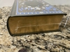 jane-austen-seven-novels-2010