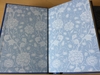 middlemarch